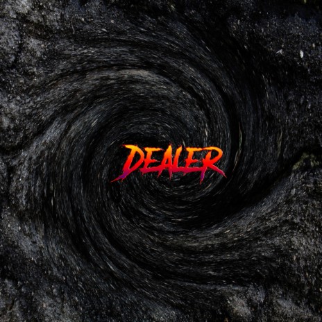 Dealer