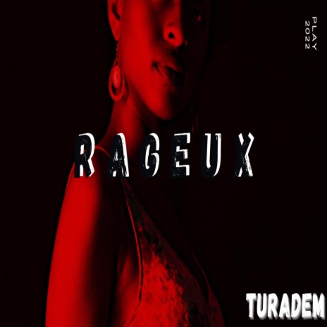Rageux | Boomplay Music