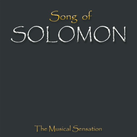 Song of Songs | Boomplay Music