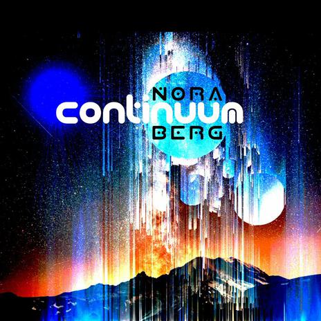 Continuum | Boomplay Music