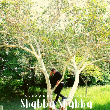 Shabba Shabba