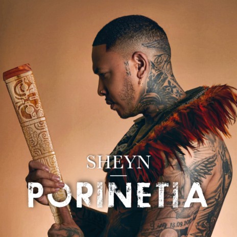 Porinetia | Boomplay Music