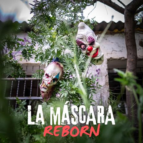 La Mascara | Boomplay Music
