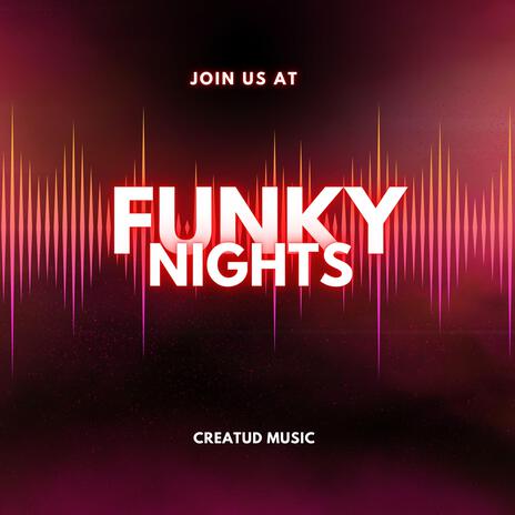 FUNKY NIGHTS