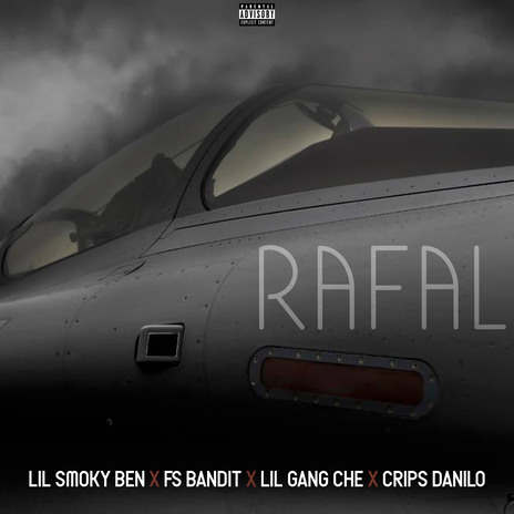 Rafal | Boomplay Music