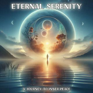 Eternal Serenity (A Journey to Inner Peace)