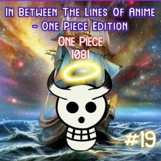 One Piece Chapter 1057. PT 1. #onepiece #anime #manga