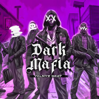 Dark Mafia