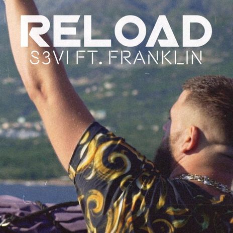 Reload ft. Franklin | Boomplay Music