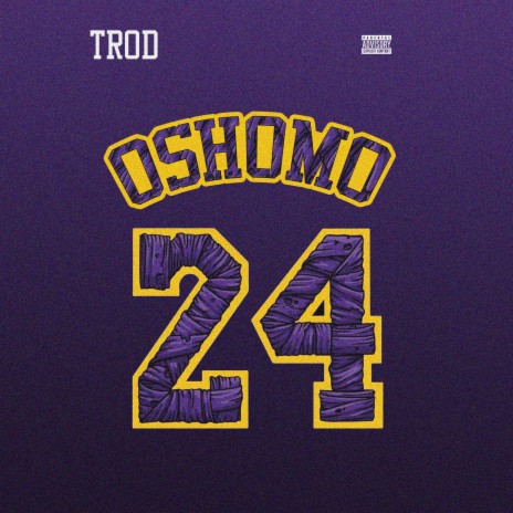 Oshomo | Boomplay Music