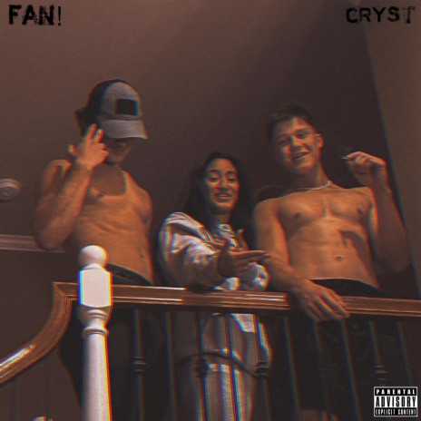 fan! | Boomplay Music