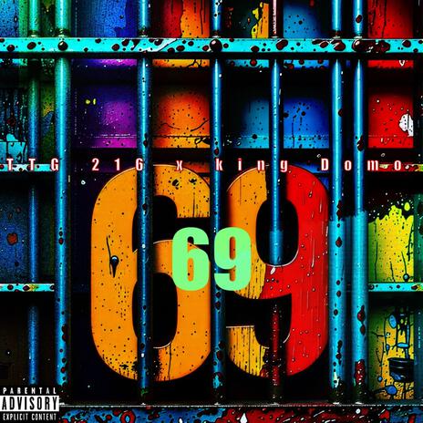 69 | Boomplay Music