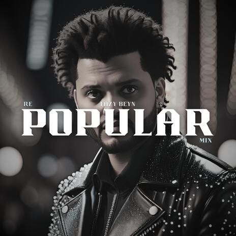 Popular (trap x house) | Boomplay Music