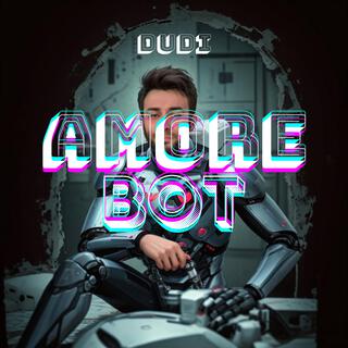 Amore BOT