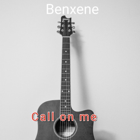 Call on Me | Boomplay Music