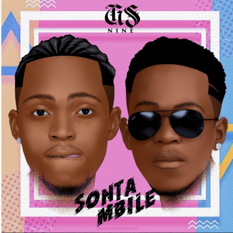 Sontambile | Boomplay Music