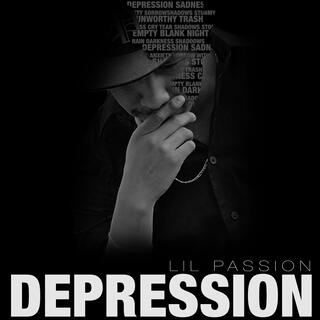 Depression