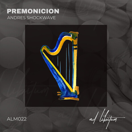 Premonicion | Boomplay Music