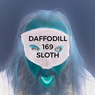 Sloth, 169