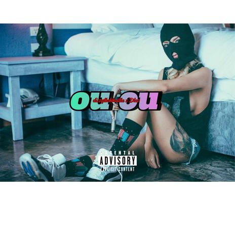 OU OU ft. Ang3l | Boomplay Music