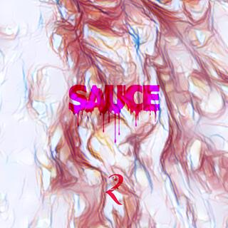 Sauce 2