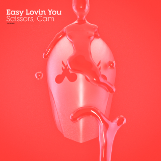 Easy Lovin You VIP