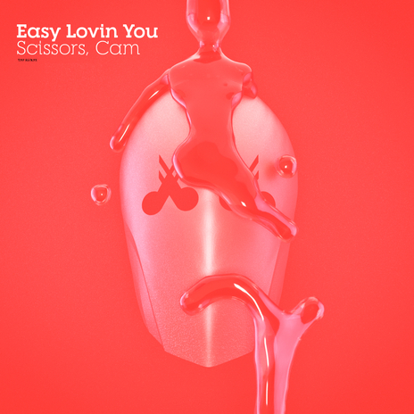 Easy Lovin You VIP ft. Cam | Boomplay Music