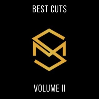 Best Cuts (Volume II)