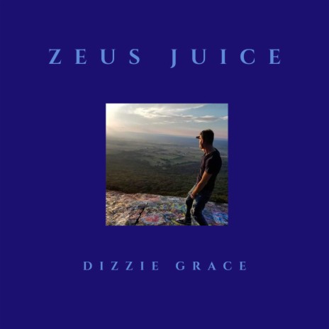 Zeus Juice | Boomplay Music