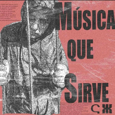 Musica que sirve | Boomplay Music