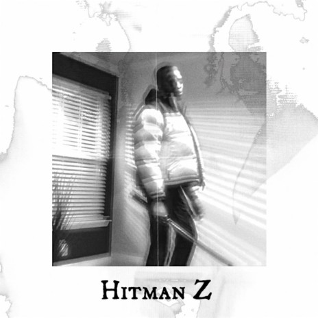 Hitman Z
