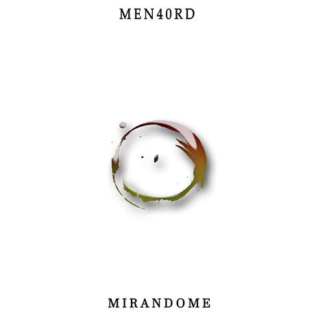 Mirandome | Boomplay Music