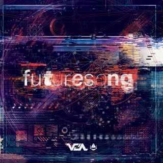 futuresong