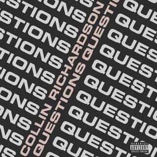 Questions lyrics | Boomplay Music