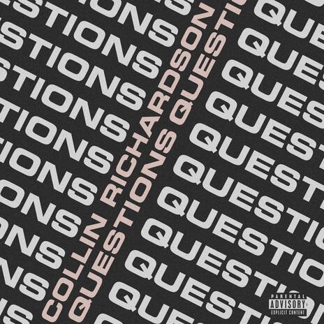Questions | Boomplay Music