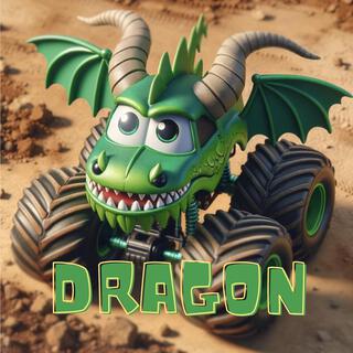 Dragon lyrics | Boomplay Music