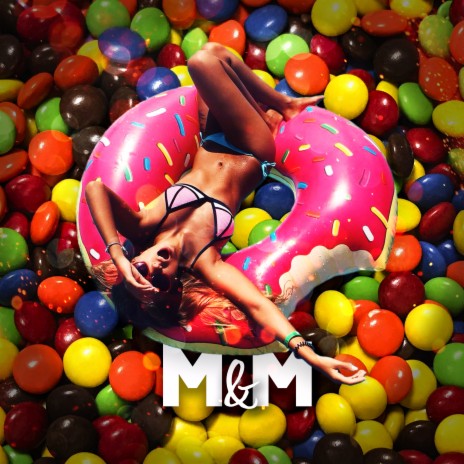 M&M | Boomplay Music