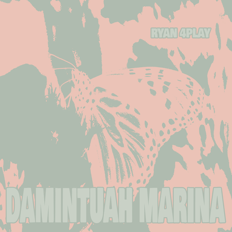 Damintuah Marina | Boomplay Music