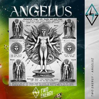 Angelus