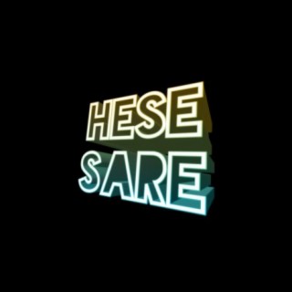 HeseSare