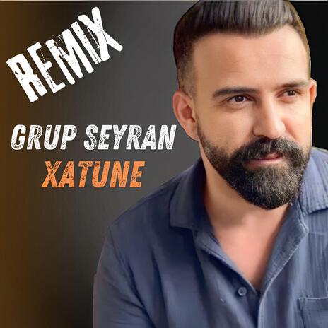 Xatune (Remix) | Boomplay Music