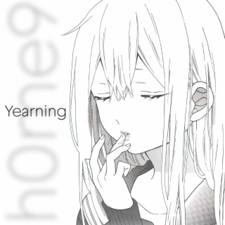 Yearning