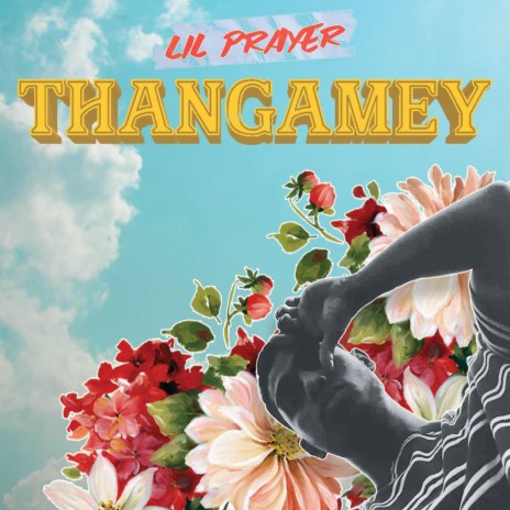 Thangamey | Boomplay Music