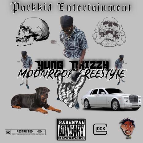 Moonroof freestyle | Boomplay Music