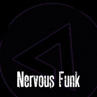 Nervous Funk