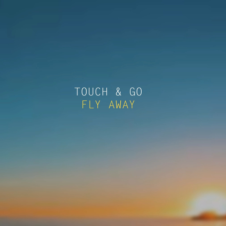 Fly away (Radio Edit) | Boomplay Music