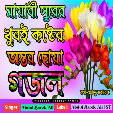 Dalan Kotha Sukher Songshar | Boomplay Music