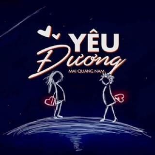 Yêu Đương