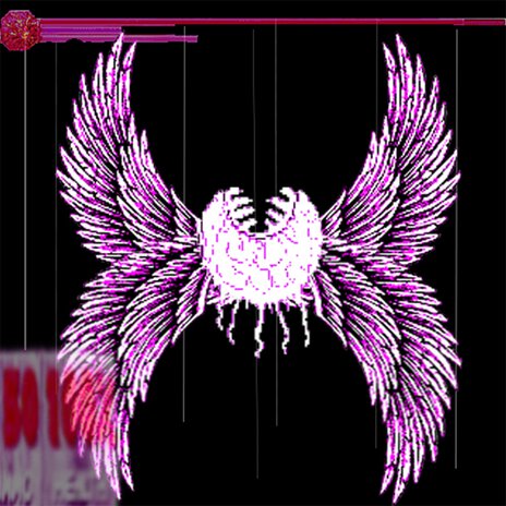 Angel | Boomplay Music