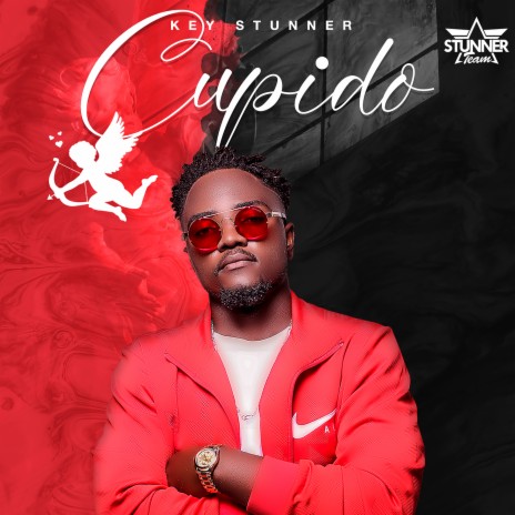 Cupido | Boomplay Music